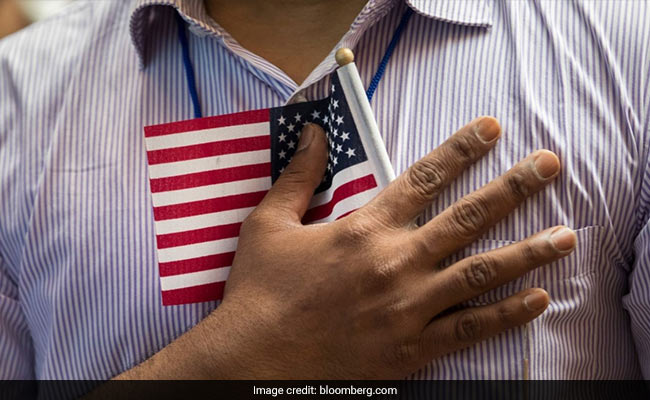 In Joe Biden's Immigration Overhaul, How H1B Visas Are Impacted