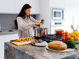 5 Knife Set Options To Make Cutting And Chopping Easy For You