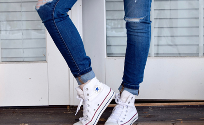 Bottom Wear Picks That Will Elevate Your Basic Style