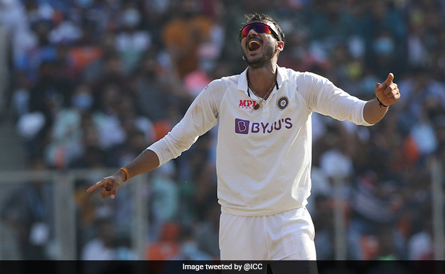 India vs England 3rd Test Prompts A Flurry Of Hilarious Memes
