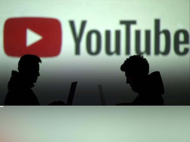 YouTube's Upcoming Feature Gives Parents More Control Over What Their Kids Watch