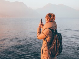 Valentine’s Day 2021:  7 Unique Gifts For Every Travel Lover Valentine’s Day 2021:  7 Unique Gifts For Every Travel Lover