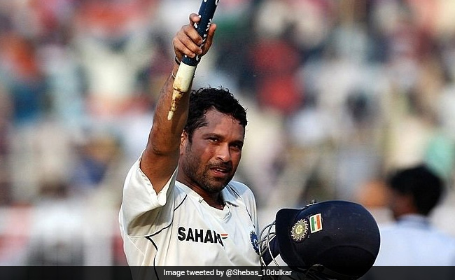 IND vs ENG: भारत के 5 ऐसे बल्लेबाज जिन्होंने चेन्नई में सबसे ज्यादा टेस्ट शतक ठोके हैं, तीसरे नंबर पर चौंकाने वाला नाम