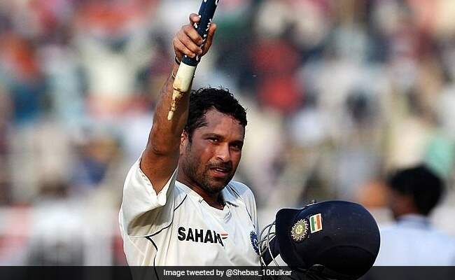 Top 5 indian Batsmen with Most test 100 in MA Chidambaram Stadium, Chepauk Stats Record Histoty India Vs England 2021