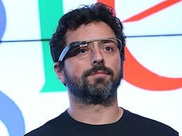 "हमने सही में गड़बड़ की है" : Gemini AI पर बोले गूगल के को-फाउंडर सर्गेई ब्रिन "हमने सही में गड़बड़ की है" : Gemini AI पर बोले गूगल के को-फाउंडर सर्गेई ब्रिन