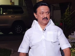 Ahead Of PM Modi's Visit, MK Stalin Places 3 Demands For Tamil Nadu Farmers