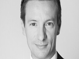 कांगो गणराज्य में इटली के राजदूत की हत्या, यूएन जांच दल के साथ अशांत इलाके में गए थे  कांगो गणराज्य में इटली के राजदूत की हत्या, यूएन जांच दल के साथ अशांत इलाके में गए थे