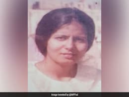 Scotland Yard Celebrates 50th Anniversary Of First Sikh Female Cop Scotland Yard Celebrates 50th Anniversary Of First Sikh Female Cop