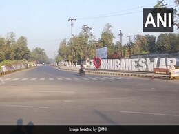 Bharat Bandh Today Highlights: Traders Protest Against GST, Fuel Price Hike, E-Way Bill Bharat Bandh Today Highlights: Traders Protest Against GST, Fuel Price Hike, E-Way Bill