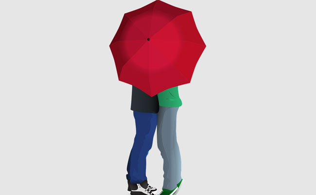 Singles को Mingle करवाने के लिए Cupid बनी ये Political Party, वजह जान कर हैरान रह जाएंगे...