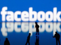 ब्रिटेन, ईयू में फेसबुक के खिलाफ जांच शुरू, वर्गीकृत विज्ञान बाजार में प्रतिस्पर्धा बिगाड़ने का है शक ब्रिटेन, ईयू में फेसबुक के खिलाफ जांच शुरू, वर्गीकृत विज्ञान बाजार में प्रतिस्पर्धा बिगाड़ने का है शक