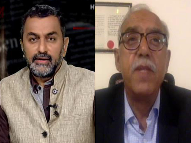 Standard Protest Kit = Sedition?