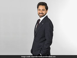 राजस्थान रॉयल्स को खरीदने वाले आदित्य मित्तल कौन हैं? 1.65 अरब अमेरिकी डॉलर में हुई डील