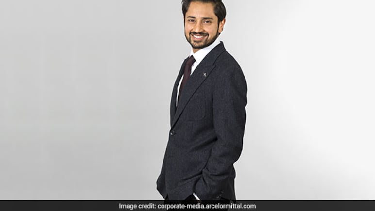 राजस्थान रॉयल्स को खरीदने वाले आदित्य मित्तल कौन हैं? 1.65 अरब अमेरिकी डॉलर में हुई डील