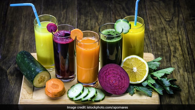 Weight loss diet: A healthy diet and regular exercise can result in sustainable weight loss