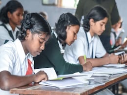Uttar Pradesh: कल से खुलेंगे ये रेजिडेंटल स्कूल, यहां पढ़ें- नाम Uttar Pradesh: कल से खुलेंगे ये रेजिडेंटल स्कूल, यहां पढ़ें- नाम