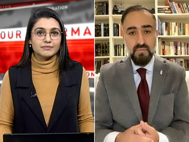 Nasal Covid Vaccine: The Game Changer The World Is Waiting For