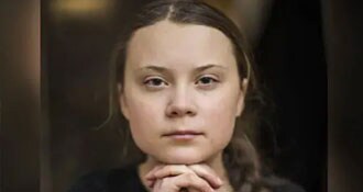 "Blah, Blah, Blah": Greta Thunberg On UN Climate Deal