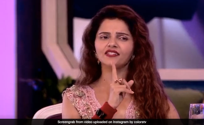 रुबीना दिलैक को इन 10 बातों ने बनाया विनर, टीवी की शक्ति ने यूं बनाई फैन्स के दिलों में जगह