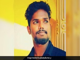 RSS Worker Killed In Kerala Clash, Say Police, 8 Arrested RSS Worker Killed In Kerala Clash, Say Police, 8 Arrested