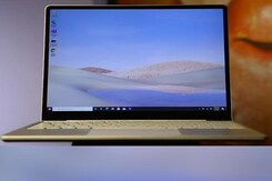 Microsoft Issues Emergency Update for PrintNightmare Security Flaw, Update Your PC Now Microsoft Issues Emergency Update for PrintNightmare Security Flaw, Update Your PC Now