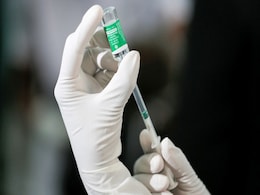G20 Trade Ministers Vow To Work Towards Fairer Covid Vaccine Distribution G20 Trade Ministers Vow To Work Towards Fairer Covid Vaccine Distribution