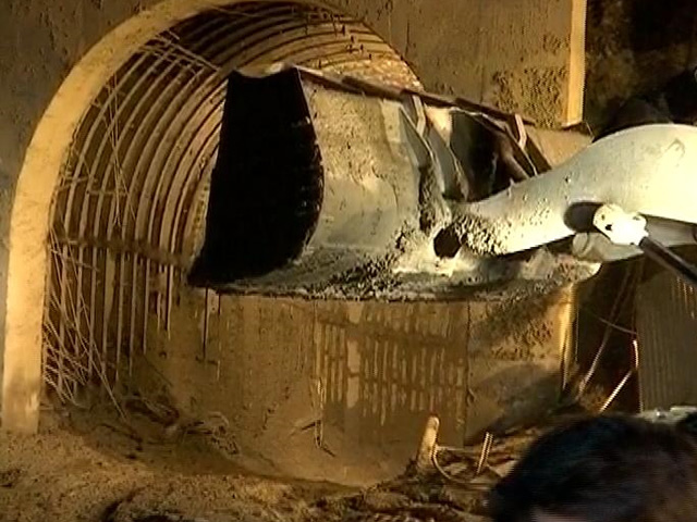 The Biggest Stories Of February 8, 2021