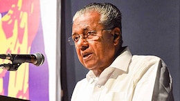 Kerala High Court Seeks Pinarayi Vijayan's Reply In Corruption Case