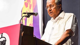 Migrant Girl's Journey Now Part Of Kerala's School Curriculum. Here's Why