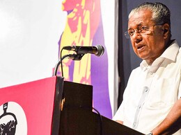 Migrant Girl's Journey Now Part Of Kerala's School Curriculum. Here's Why Migrant Girl's Journey Now Part Of Kerala's School Curriculum. Here's Why