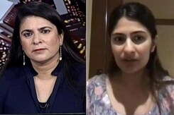 "We Have Normalised Online Hate, Trolling": Gurmeher Kaur To NDTV "We Have Normalised Online Hate, Trolling": Gurmeher Kaur To NDTV