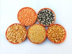 World Pulses Day 2021: Date, Theme, Significance And 5 Easy Dal Recipes From Across India World Pulses Day 2021: Date, Theme, Significance And 5 Easy Dal Recipes From Across India