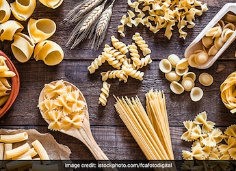 13 Best Vegetarian Pasta Recipes | Easy Vegetarian Pasta Recipes 13 Best Vegetarian Pasta Recipes | Easy Vegetarian Pasta Recipes