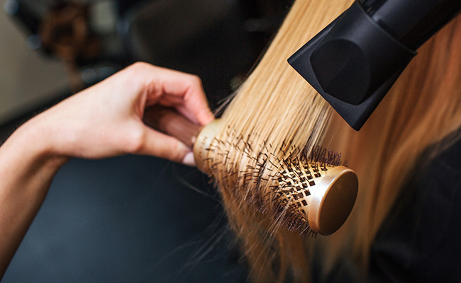 Best-Selling Hair Styling Tools From Amazon For A Fabulous Hairstyle