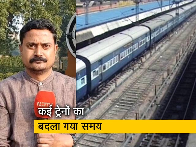 देशभर में आज किसानों का रेल रोको आंदोलन