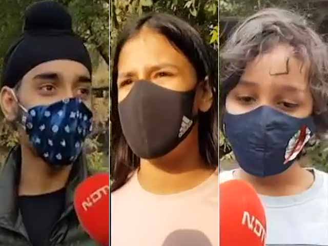 Buyers React To PS5 Vs Xbox Series X