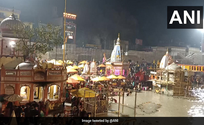 Mauni Amavasya 2021: Know All About Mauni Amavasya Today