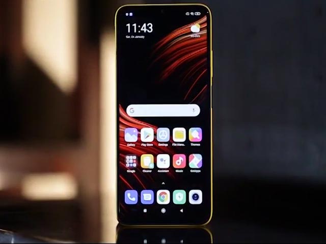 Poco M3 First Impressions And Redmi 9 Power Face-Off, And More This Week
