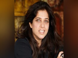 'शेमलेस' को लेकर शबीना खान ने दिया इंटरव्यू, बताई यह बात 'शेमलेस' को लेकर शबीना खान ने दिया इंटरव्यू, बताई यह बात