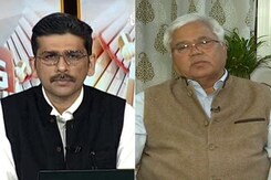 Ready To Rollout CoWin App, Says Official Ready To Rollout CoWin App, Says Official