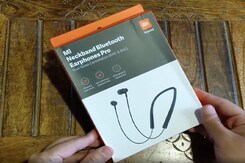 Mi Neckband Bluetooth Earphones Pro, Portable Bluetooth Speaker 16W Unboxing: Good Budget Audio? Mi Neckband Bluetooth Earphones Pro, Portable Bluetooth Speaker 16W Unboxing: Good Budget Audio?