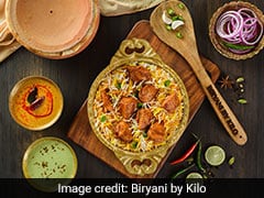 5 Of The Best Biryani Delivery Services In Mumbai 5 Of The Best Biryani Delivery Services In Mumbai