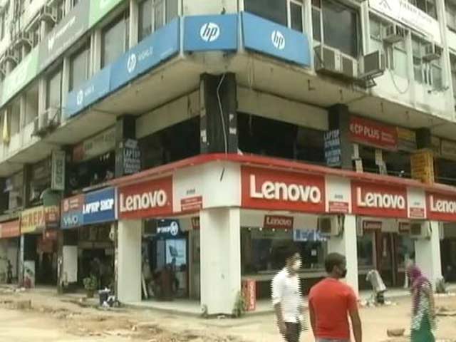 Bharat Bandh : जातिगत जनगणना की मांग को लेकर आज BAMCEF का आह्वान, NRC-CAA समेत इन मुद्दों पर भी प्रदर्शन