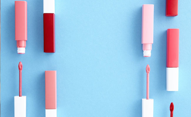Let Your Lips Do All The Talking With These Glistening Lip Glosses