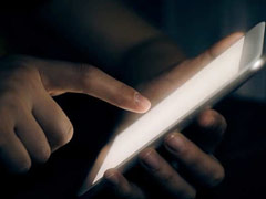 "Privacy Is Sacred": Hyderabad Top Cop After Police Seen Checking Phones "Privacy Is Sacred": Hyderabad Top Cop After Police Seen Checking Phones
