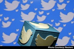 Farmers Protest: Comply Or Face Action: Government To Twitter On 'Farmer Genocide' Hashtag Farmers Protest: Comply Or Face Action: Government To Twitter On 'Farmer Genocide' Hashtag