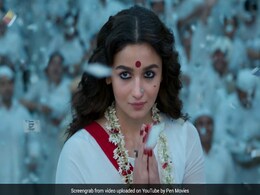 Neetu Kapoor Thinks Alia Bhatt As <I>Gangubai Kathiawadi</i> Is "Absolutely Brilliant" Neetu Kapoor Thinks Alia Bhatt As <I>Gangubai Kathiawadi</i> Is "Absolutely Brilliant"