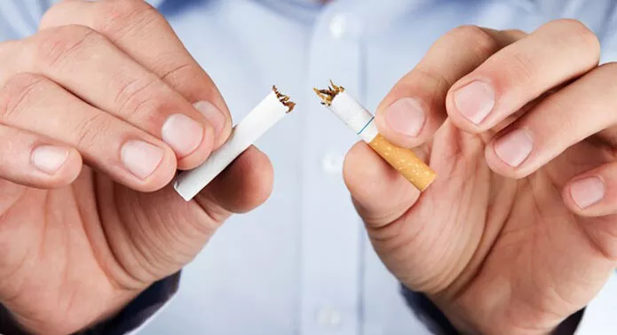 World Kidney Cancer Day 2022: How Bad Is Smoking For Your Kidneys? Smoking & Risk Of Kidney Cancer