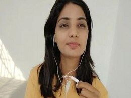 ''जनता को विपक्ष की भूमिका में रहना चाहिए'' : भोजपुरी सिंगर नेहा सिंह राठौर की NDTV की खास बातचीत ''जनता को विपक्ष की भूमिका में रहना चाहिए'' : भोजपुरी सिंगर नेहा सिंह राठौर की NDTV की खास बातचीत