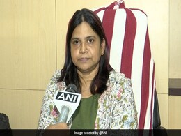 Odisha Forest Officer Receives UN's Asia Environmental Enforcement Award Odisha Forest Officer Receives UN's Asia Environmental Enforcement Award